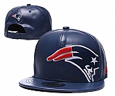 New England Patriots Team Logo Adjustable Hat GS (12),baseball caps,new era cap wholesale,wholesale hats